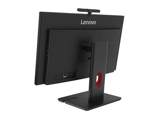 LENOVO ThinkCentre M90a Gen 6 Intel Core Ultra 5 235 23.8p FHD 8Go 256Go SSD M.2 2280 PCIe Intel Graphics W11P 3 Year Onsite