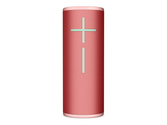 LOGITECH LOGITECH Ultimate Ears MEGABOOM 4 Rasberry