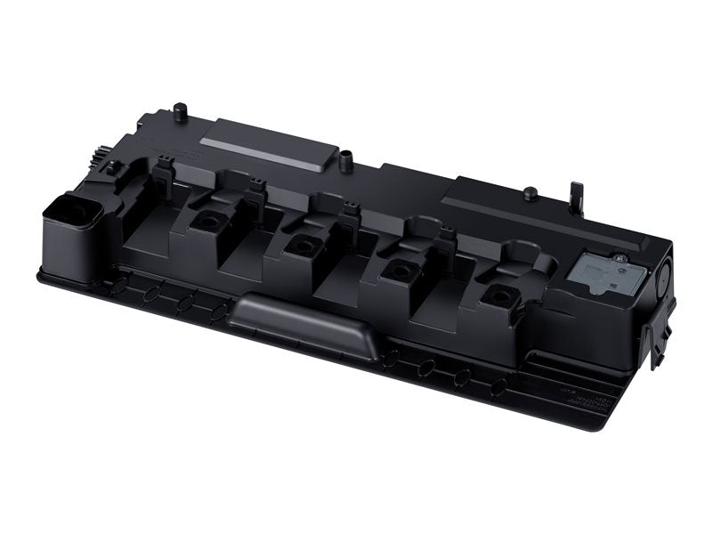 SAMSUNG SAMSUNG CLT-W808/SEE Waste Toner Container