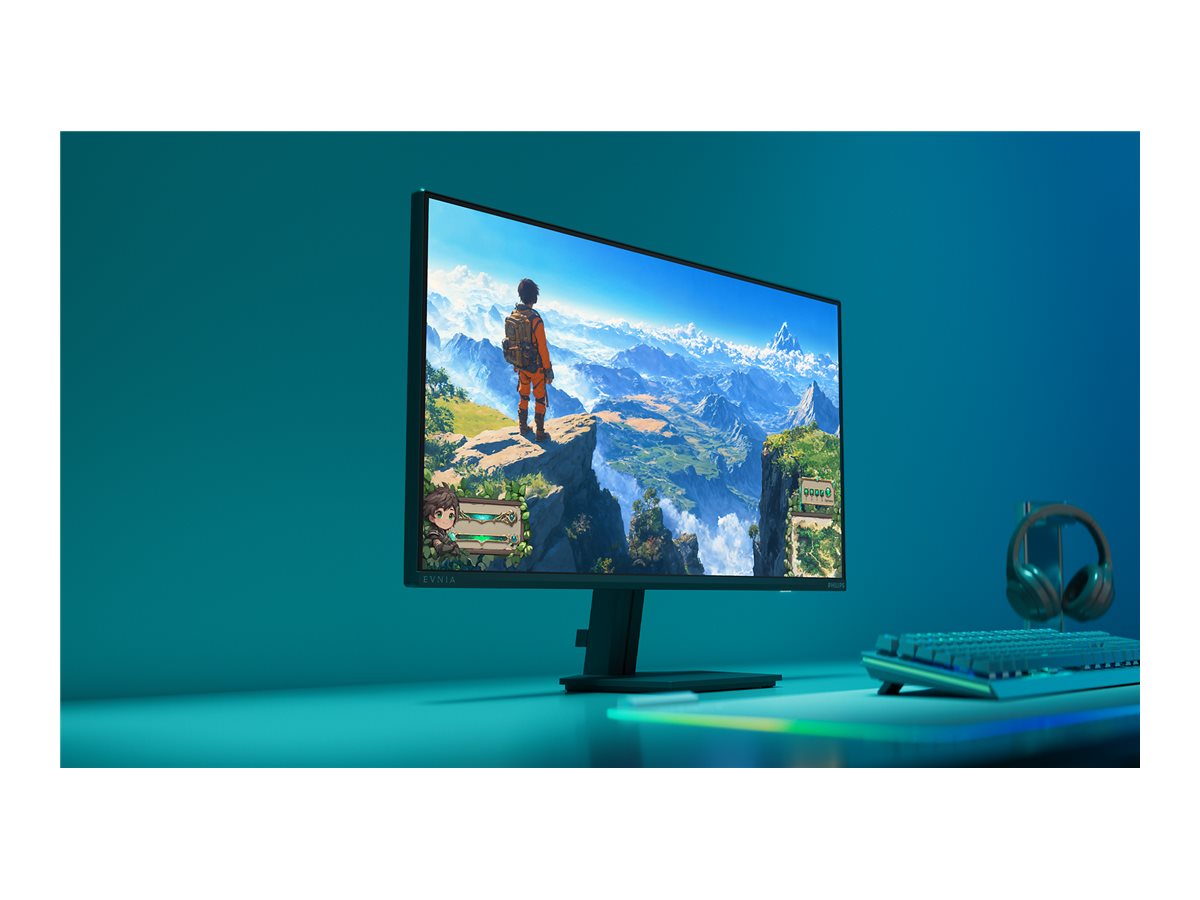 PHILIPS 27M2N3500NF/00 27p IPS WLED 2560x1440 144Hz HDMI DP USB Hub