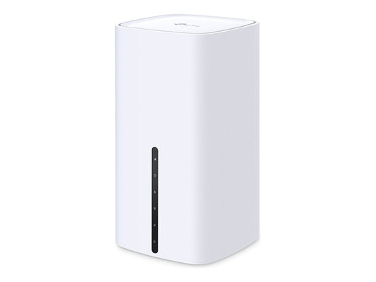 TP-LINK TP-LINK Archer NX600 5G AX3600 Wireless Dual Band Gigabit Router