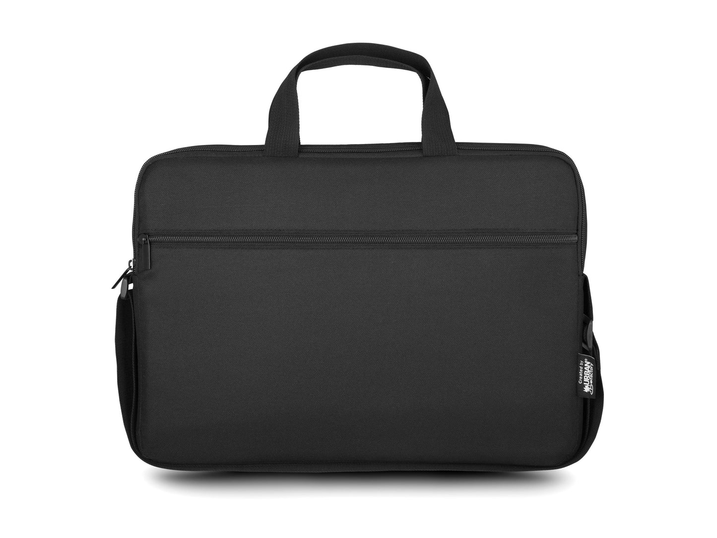 URBAN FACTORY URBAN FACTORY TOPLOADING SUPER LIGHT CASE 15.6inch