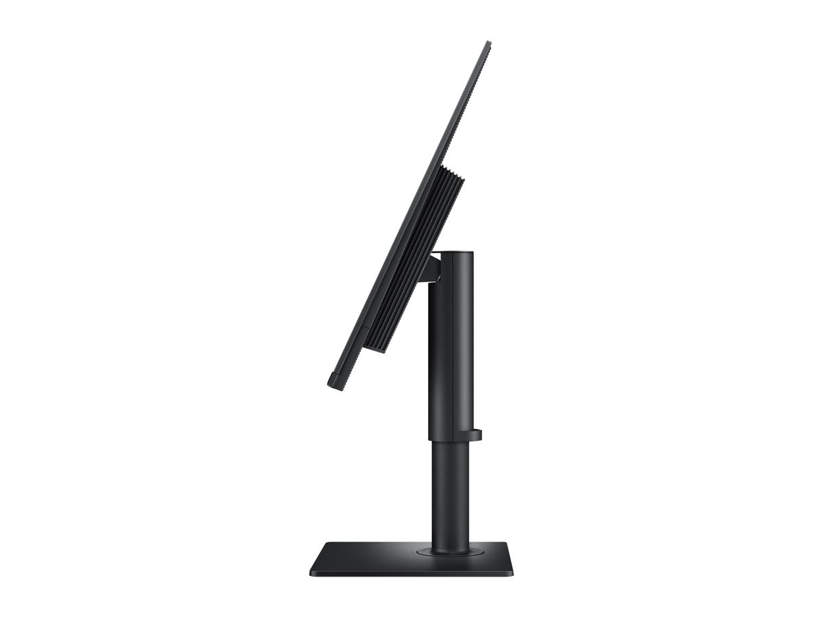 SAMSUNG SAMSUNG LS27D400GAUXEN 27p FHD IPS 16:9 100Hz 250cd/m2 5ms 1000:1 2xHDMI DP 1.2 HAS