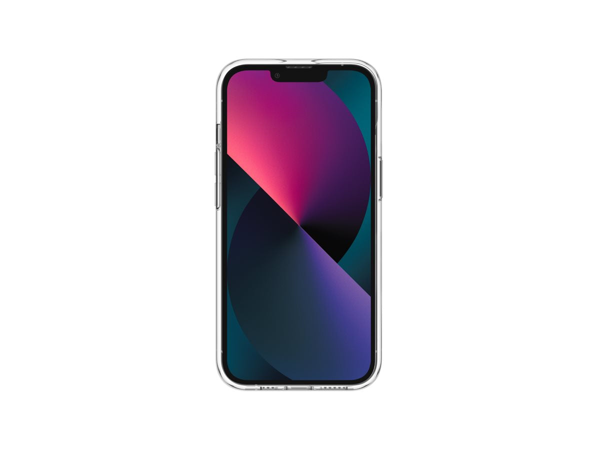 BELKIN Sheer-ce Magnetic Protective Case - iPhone 15 Plus