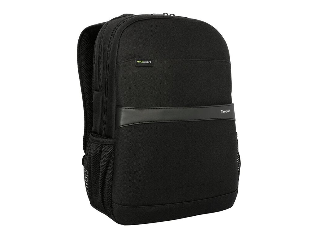 TARGUS 15.6p GeoLite EcoSmart Advanced Backpack