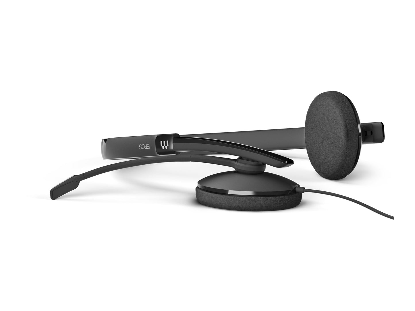 EPOS ADAPT 160T USB II