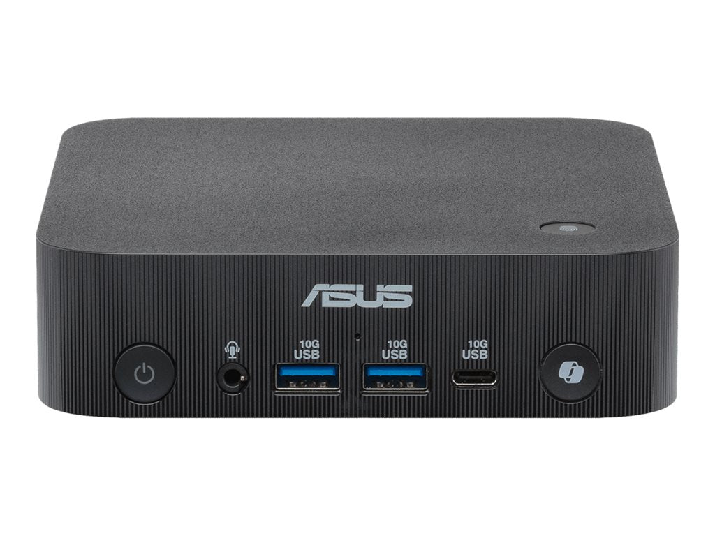 ASUS ASUS PN54-S1-S50015AL AMD Ryzen 5 220 16Go 512Go SSD W11P
