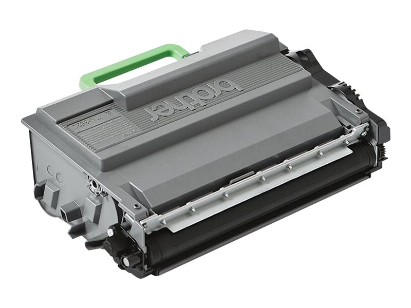 BROTHER Kit Toner (20 000 pages) pour HL-L6400DW/MFC-L6900DW