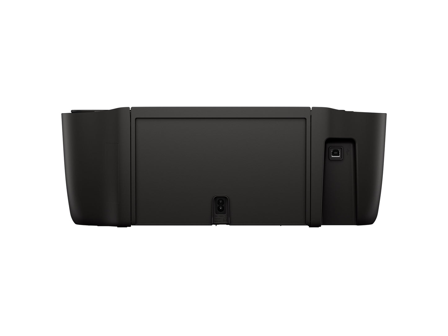 HP INC. HP Deskjet 2910 Printer MFP Color 5.5/7.5ppm