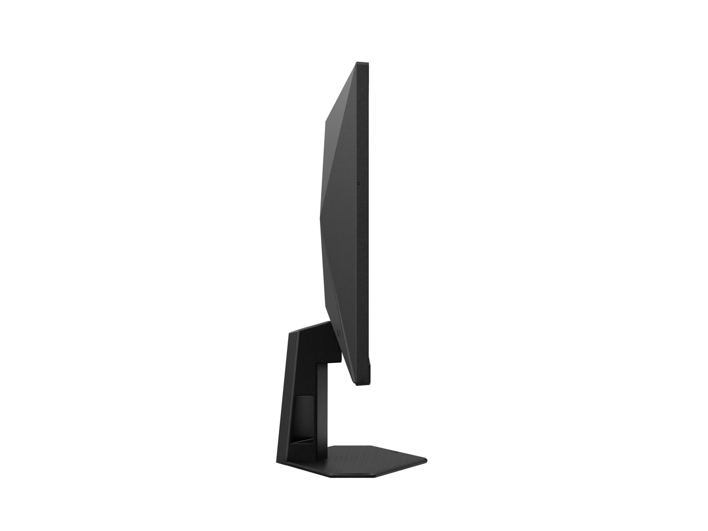 AOC INTERNATIONAL AOC 27G4ZRE Gaming 27p 16:9 Fast IPS 260Hz 1920x1080 HDMI 2.0 DP 1.4
