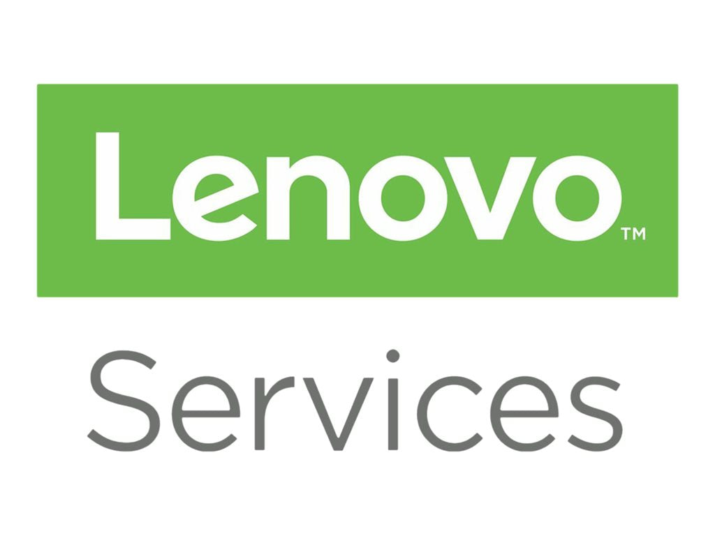 LENOVO ePack 2Y Post Warranty Premier