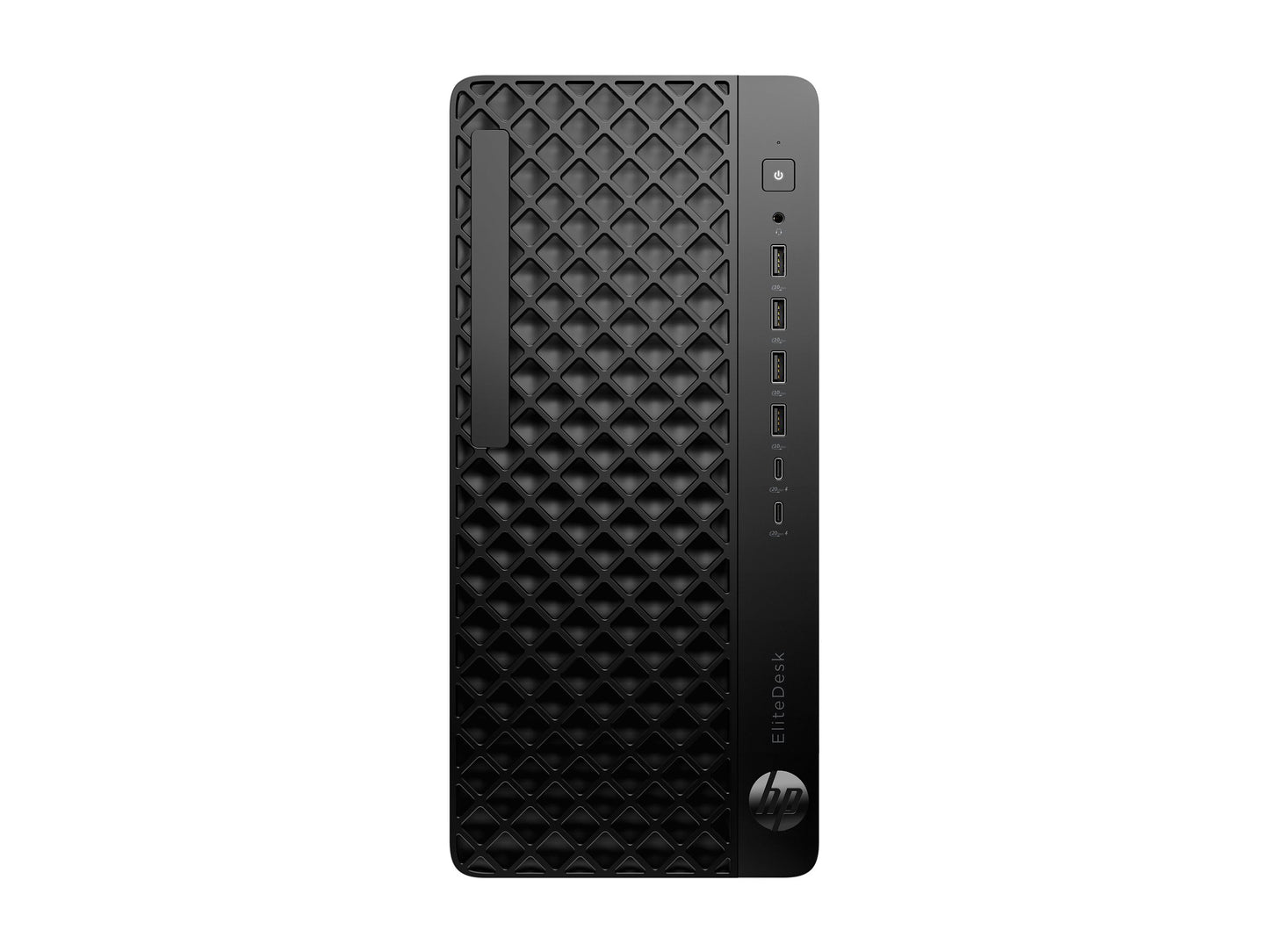 HP Elite Tower 800 G1 Intel Core Ultra 5 235 32Go 1To SSD UMA W11P 3/3/3 Smartbuy
