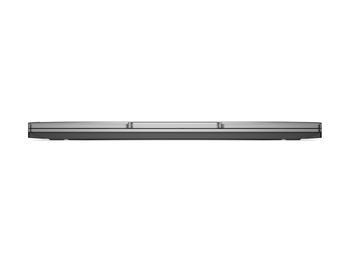 LENOVO LENOVO ThinkPad X1 2in1 G10 Intel Core Ultra 5 225U 14p WUXGA Touch 16Go 512Go SSD M.2 2280 Intel Graphics W11P 3YR Premier NBD