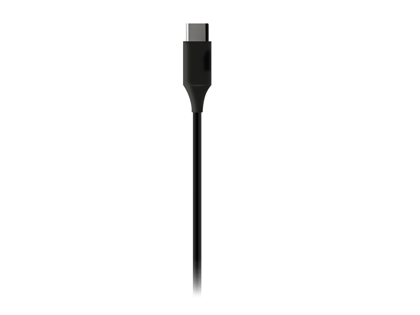 TNB 90W USB-C Charger With Wall Outlet
