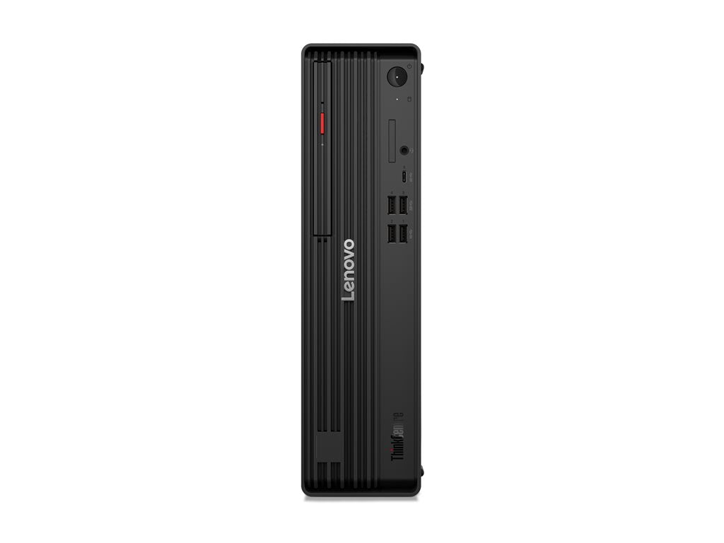 LENOVO ThinkCentre M70s Gen 6 Intel Core Ultra 5 225 16Go 512Go SSD M.2 2280 PCIe Intel Graphics W11P 3YR Onsite