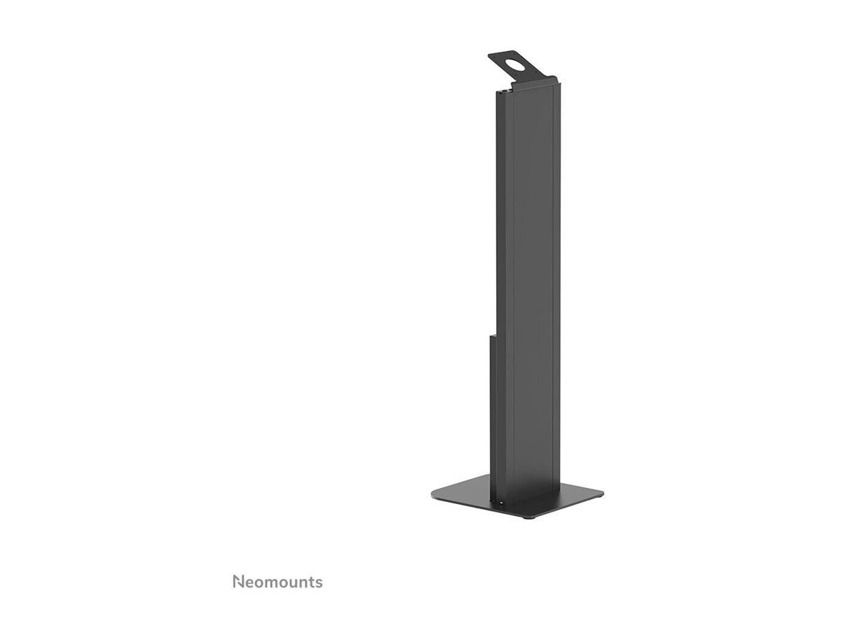 NEOMOUNTS Tablet floor stand max 3kg 6.6lbs lockable