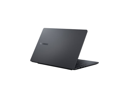 ASUS ExpertBook B1 B1503CVA-S75371X Intel Core 7 150U 15.6p FHD DDR5 32Go 512Go G4 SSD Intel UHD Graphics W11P 2 ans PUR