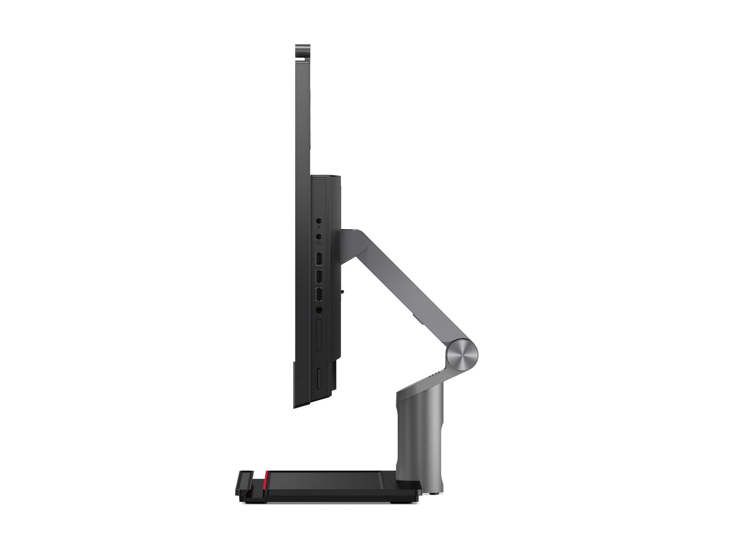 LENOVO ThinkCentre - M90a - AIO - G5 - 24p - Intel Core i7 - 14700 - W11Pro - 16Go RAM - 512Go SSD - Intel UHD Graphics 770