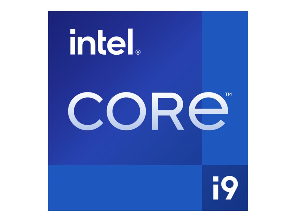 INTEL INTEL Core i9-14900KF 3.2Ghz LGA1700 36Mo Cache Tray CPU