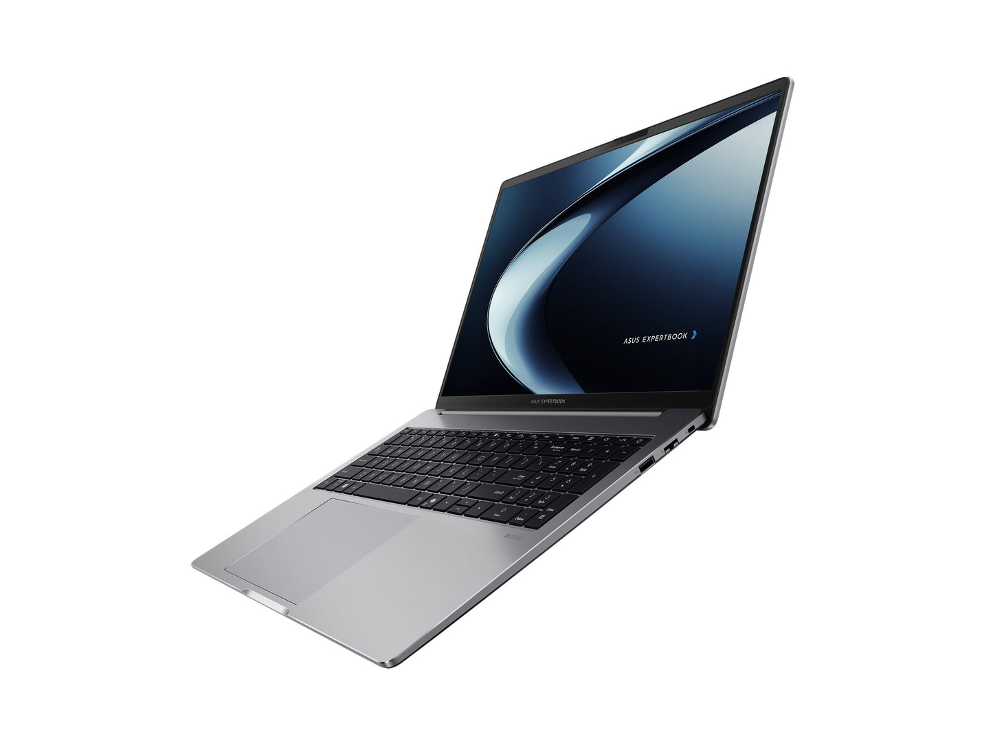ASUS ExpertBook PM3606CHA AMD Ryzen 7 8840HS 16p WUXGA 16Go DDR5 512Go 2280 SSD PCIE G4 AMD Radeon 780M W11P 2ans PUR