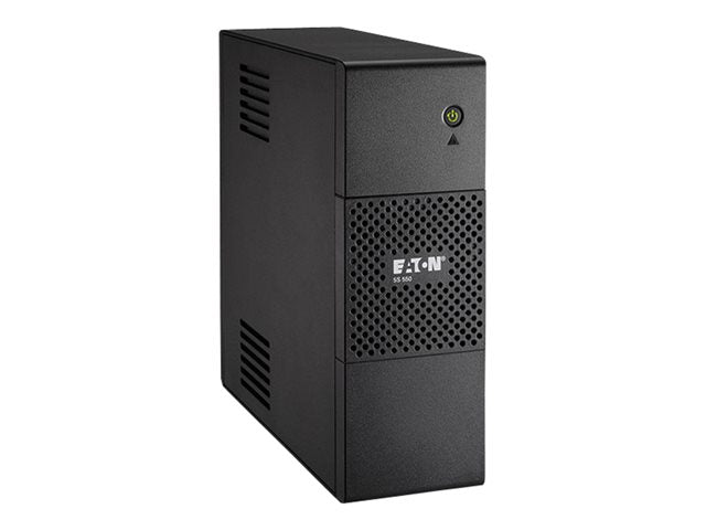 EATON EATON Eaton 5S 550I