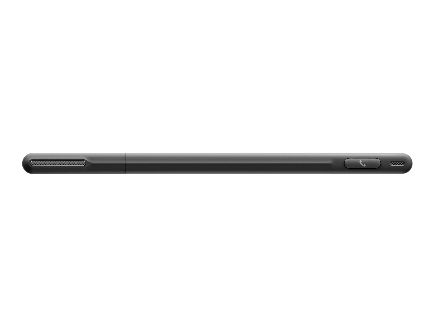 EPOS EPOS IMPACT 1061 ANC