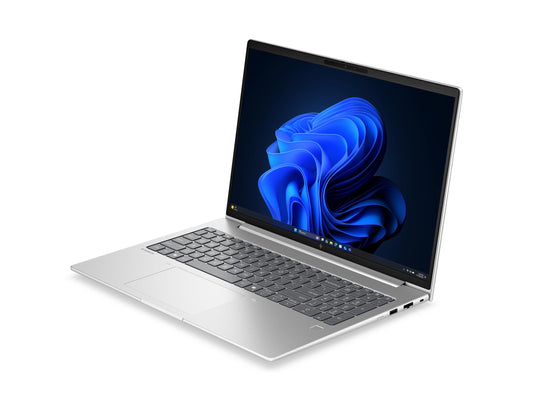 HP INC. HP EliteBook 6 G2i 16 Intel Core 5 320 16p WUXGA 32Go LPDDR5X 1To SSD be+BT 3C Batt FPS W11P 1yr Wrty