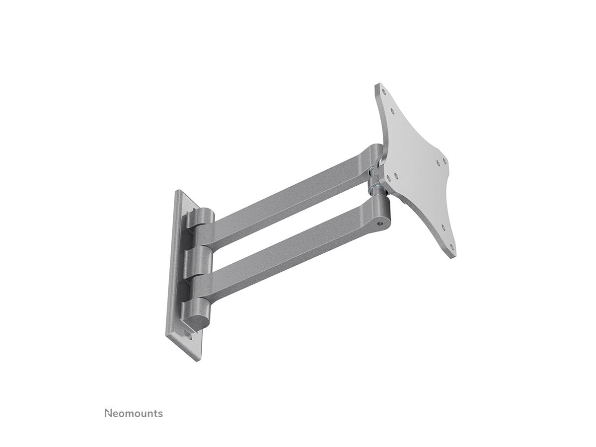 NEOMOUNTS FPMA-W820 Support décran mural 10-27p - orientable