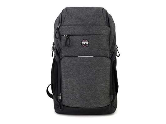 PORT DESIGNS Montreal Backpack 15.6/16p