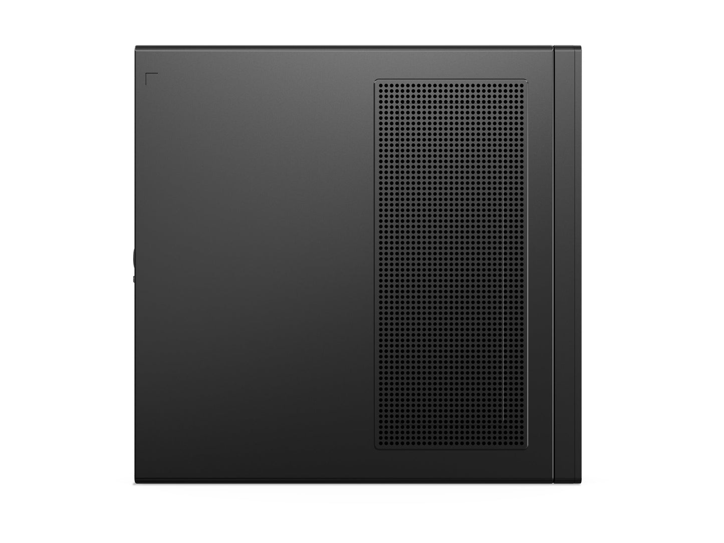 LENOVO ThinkCentre M90q Gen 5 Intel Core i9-14900 16Go 512Go SSD M.2 2280 PCIe Intel UHD Graphics 770 W11P 1YR Premier NBD