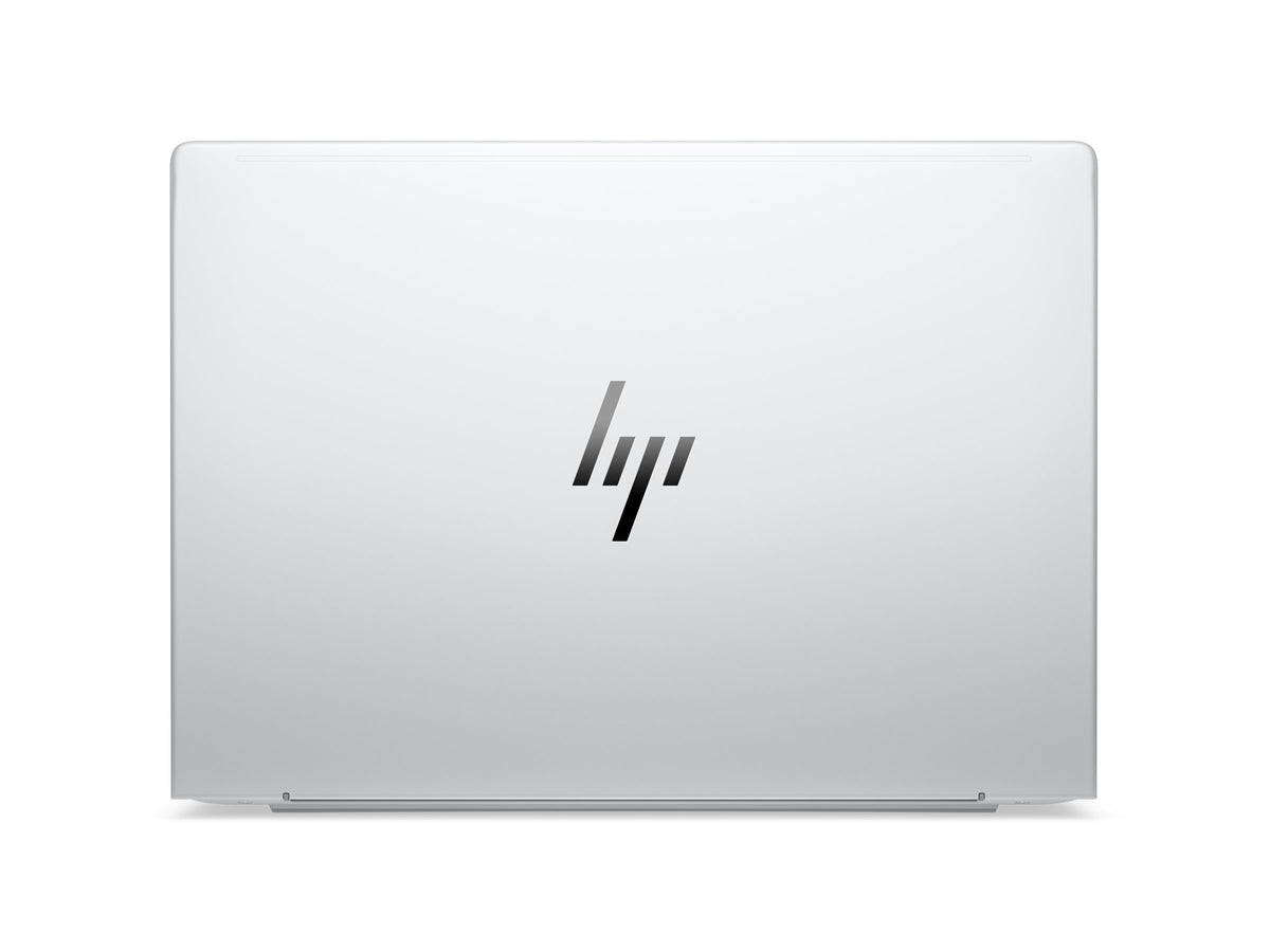 HP INC. HP EliteBook 8 G2i 13 AI Intel Core Ultra 7 355 13.3p WUXGA 32Go LPDDR5X 1To SSD be+BT 3C Batt FPS W11P 1yr Wrty