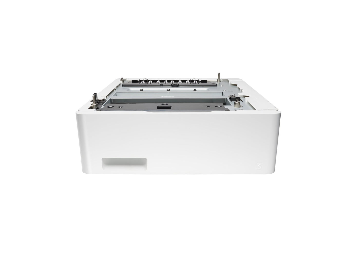 HP INC. HP LJ Pro 550-sheet tray M452 M477