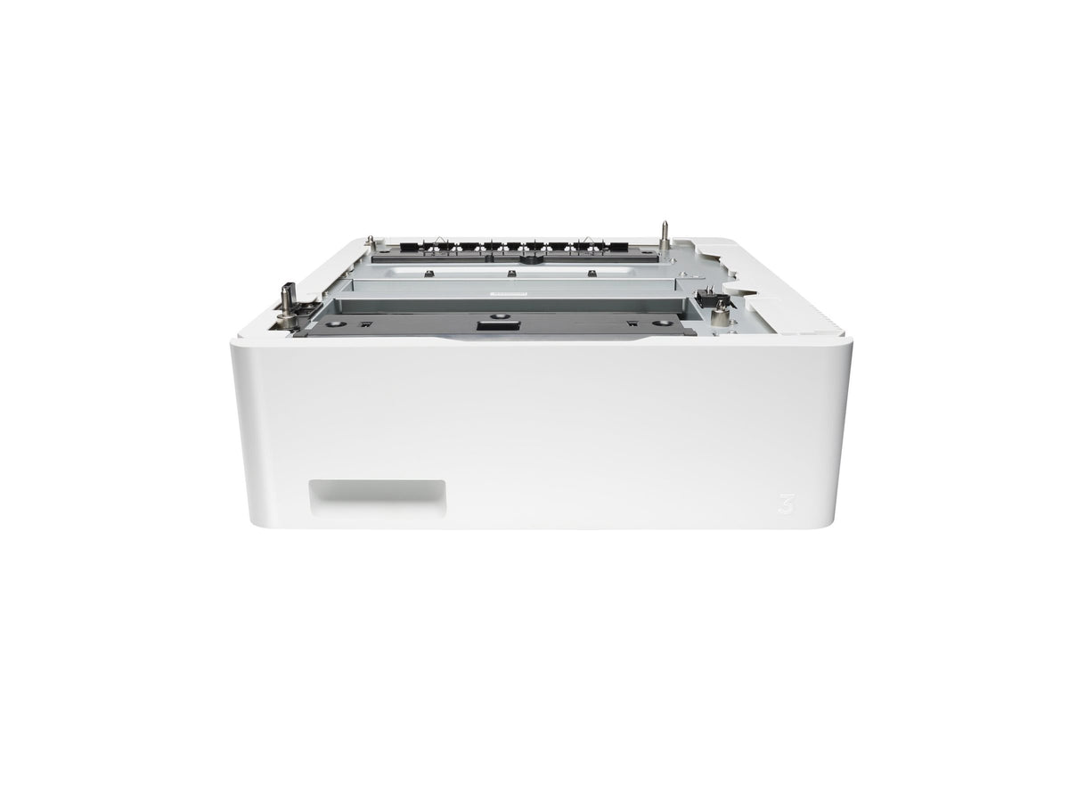 HP INC. HP LJ Pro 550-sheet tray M452 M477