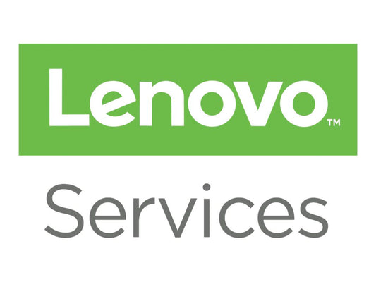 LENOVO 3Y Premium Care Plus upgrade from 1Y Courier/Carry-in