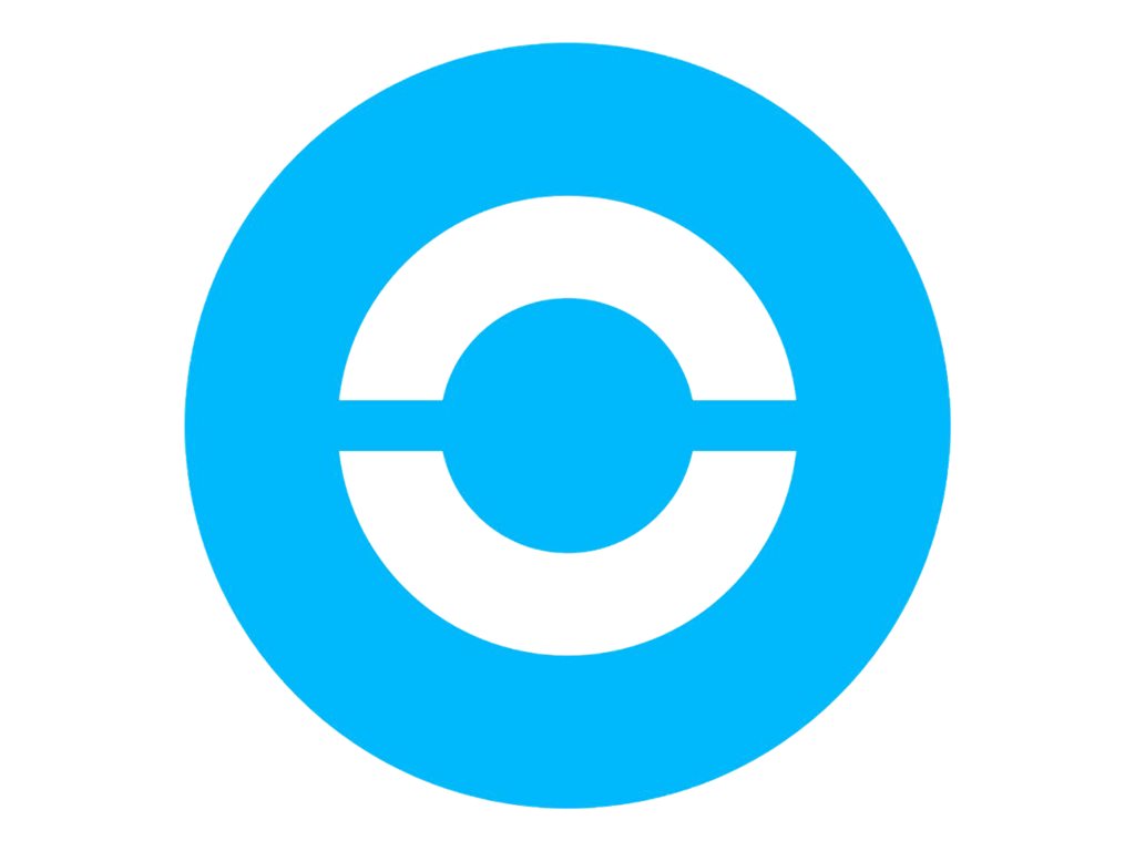 LOGITECH Sync Plus Subscription licence 5 years hosted