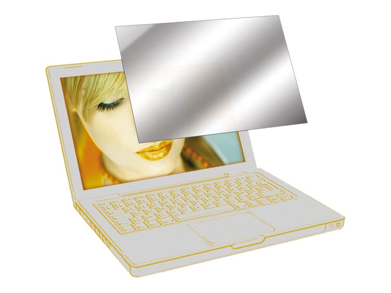 URBAN FACTORY FILTRE CONFIDENTIALITE 19,1 w