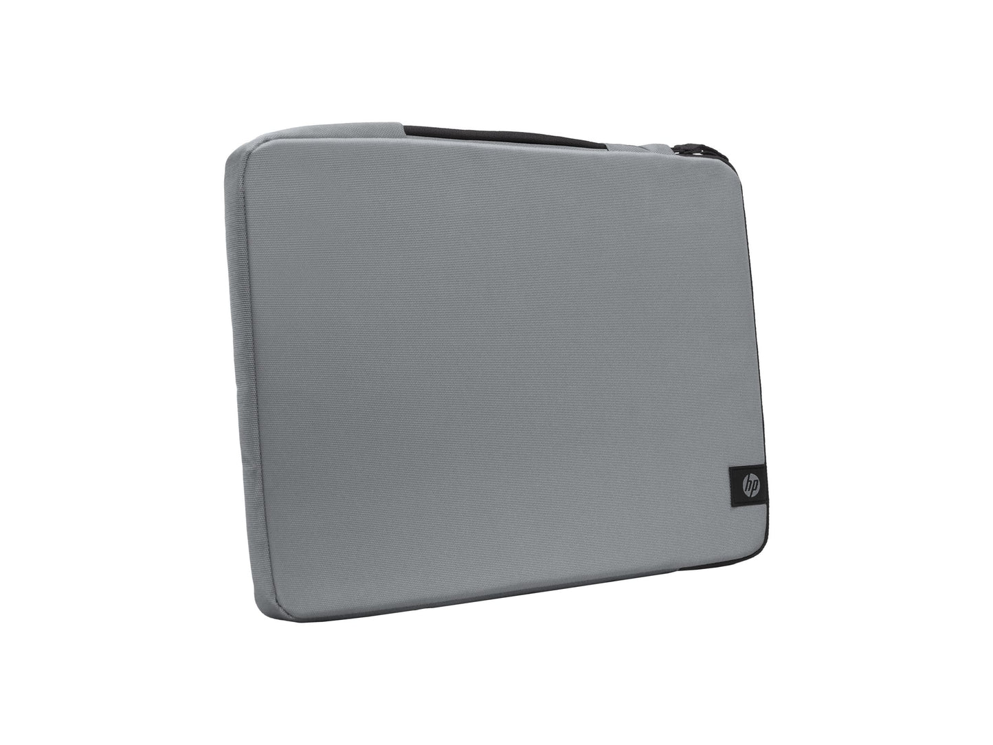 HP INC. HP Protective Meteor Silver 13-14p Laptop Sleeve EURO SmartBuy