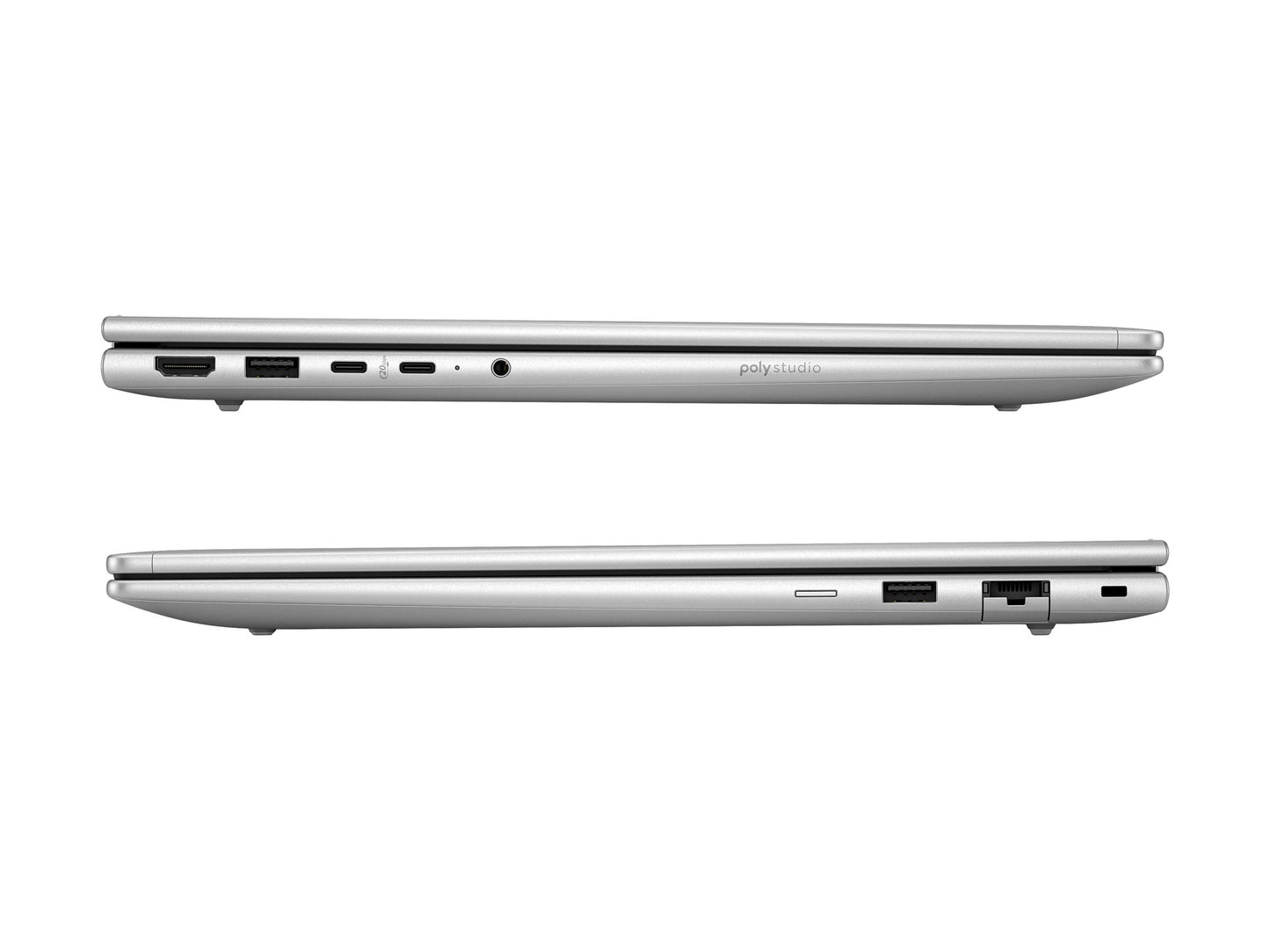 HP INC. HP ProBook 4 G1iR Intel Core 5 120U 16p WUXGA AG LED UWVA Webcam 8Go DDR5 512Go SSD ax6G+BT 3C Batt UMA W11P 1yr Wrty