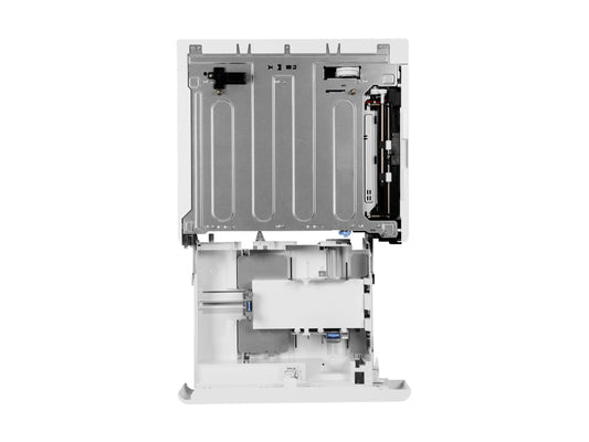 HP LaserJet Bac papier 550 feuilles