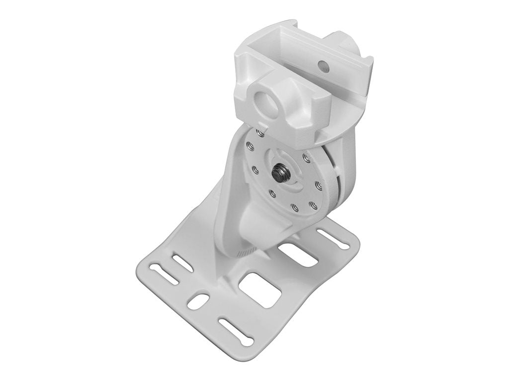 HEWLETT PACKARD ENTERPRISE HPE Aruba AP-270-MNT-H3 Install Mount Kit Hanging or Dual-Tilt for AP-270 Series Outdoor AP