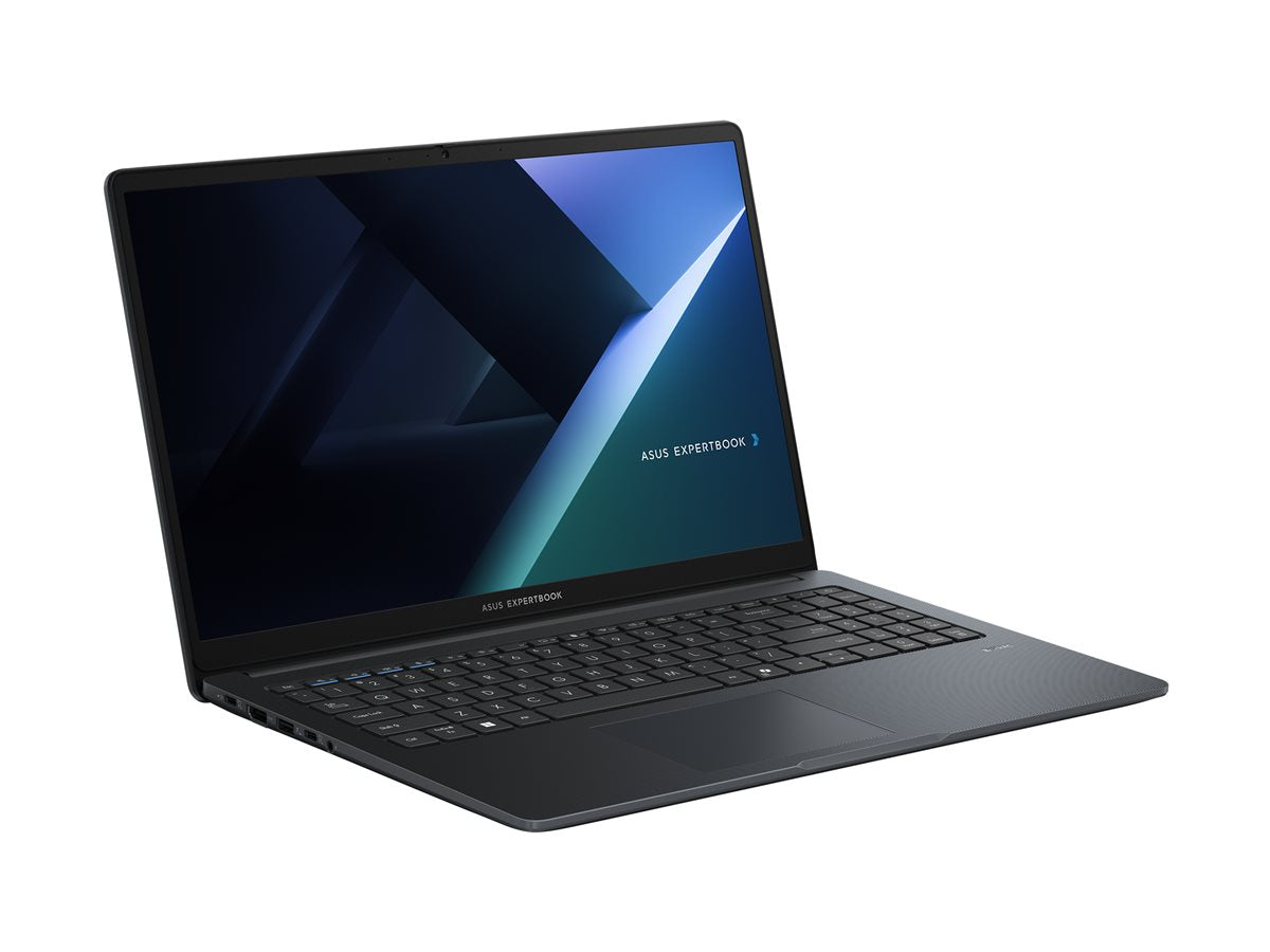 ASUS ExpertBook BM1503CDA-S72334X AMD Ryzen 3 7335U 15.6p FHD 8Go 256Go UMA W11P 2Y PUR