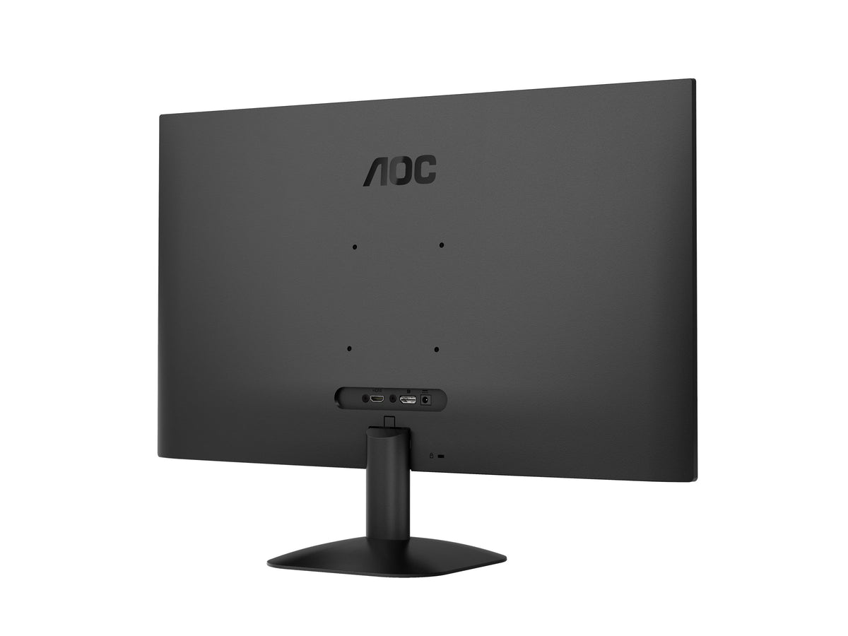 AOC INTERNATIONAL AOC Q27B35S3 27p QHD IPS 120Hz 1ms 300cd/m2 HDMI2.0 DP