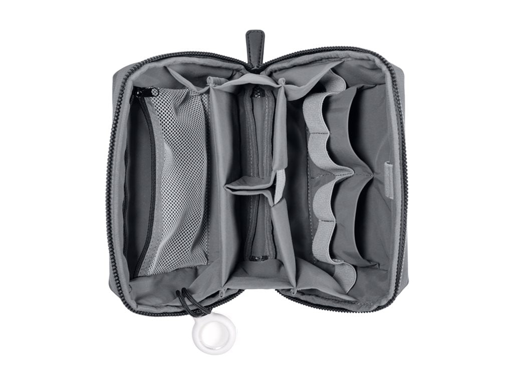 BELKIN BELKIN Travel Tech Organiser