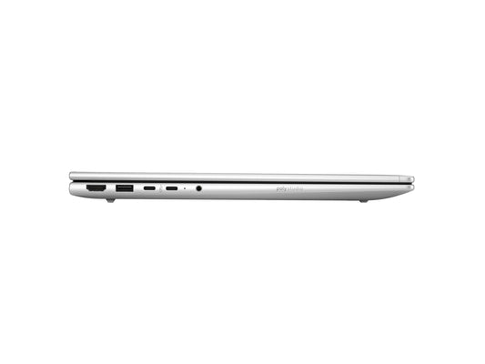 HP INC. HP ProBook 4 G1iR Intel Core 5 120U 16p WUXGA 16Go DDR5 512Go SSD ax6G+BT 3C Batt UMA W11P 1yr Wrty
