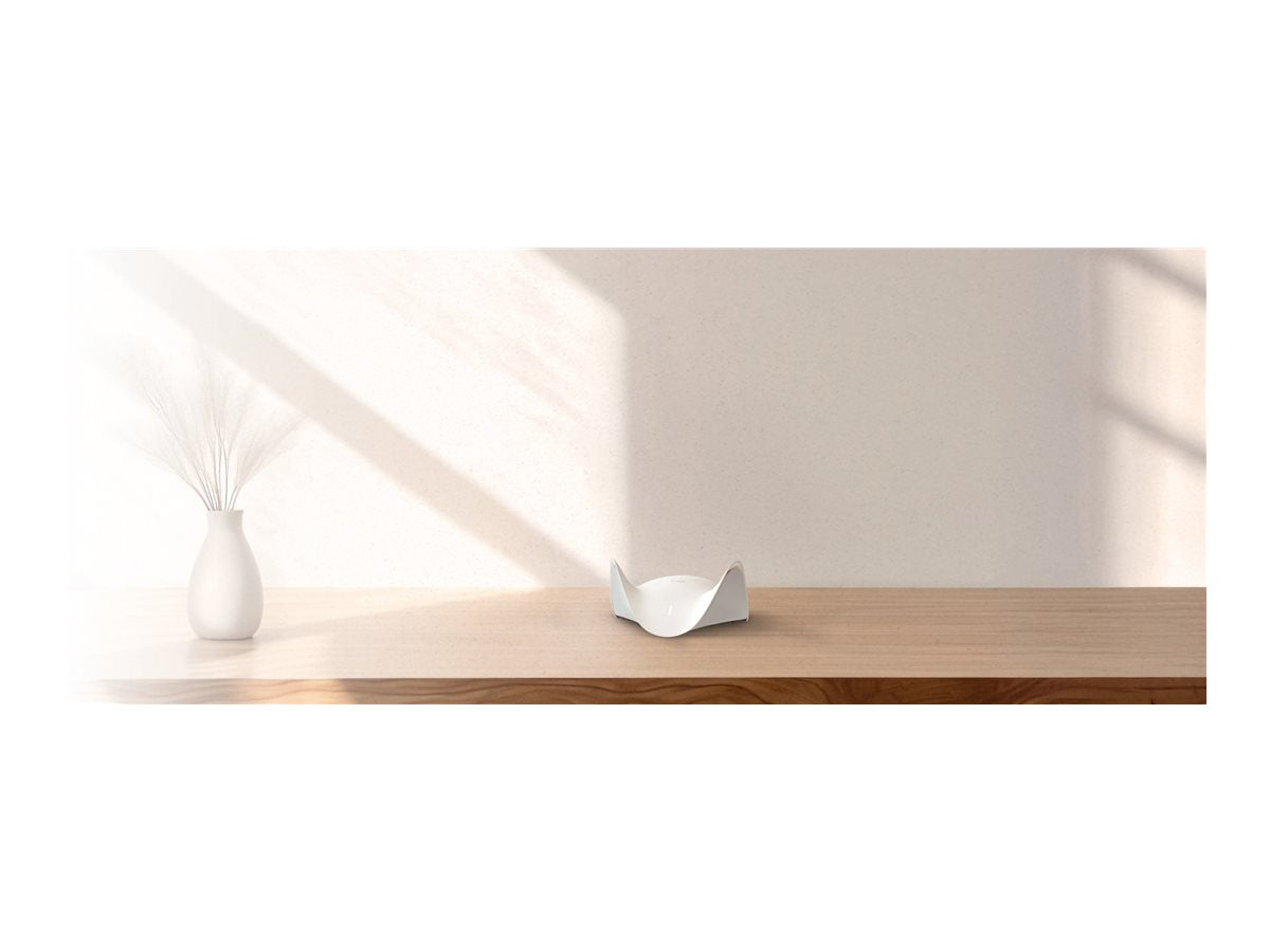 D-LINK D-LINK Wi-Fi 7 BE3600 Mesh Router