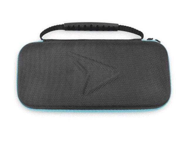 STEELPLAY Housse de Transport et Protection SWITCH LITE