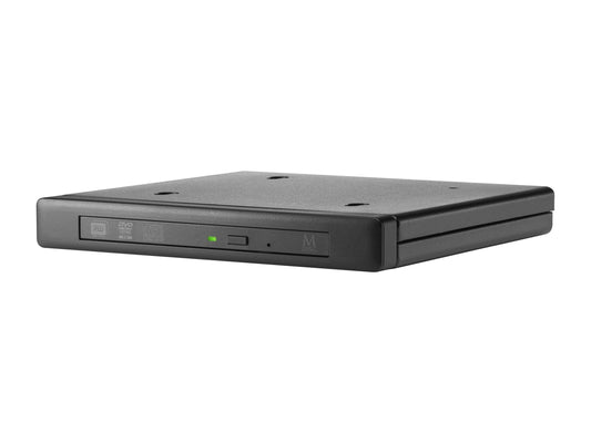 HP INC. HP Desktop Mini DVD-Writer ODD Module