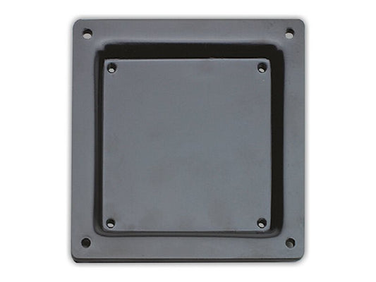 NEOMOUNTS FPMA-VESA100 Adaptateur VESA 10-30p
