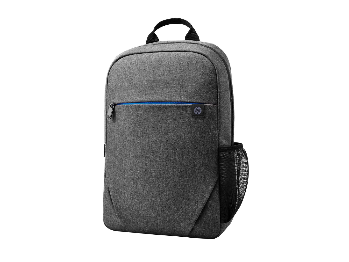 HP Prelude 15.6p Backpack