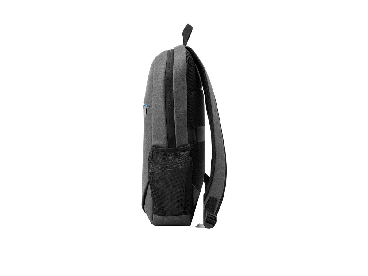 HP Prelude 15.6p Backpack
